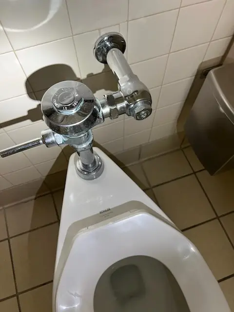 Fixture installation and repair for Pipe Repair in East Foothills